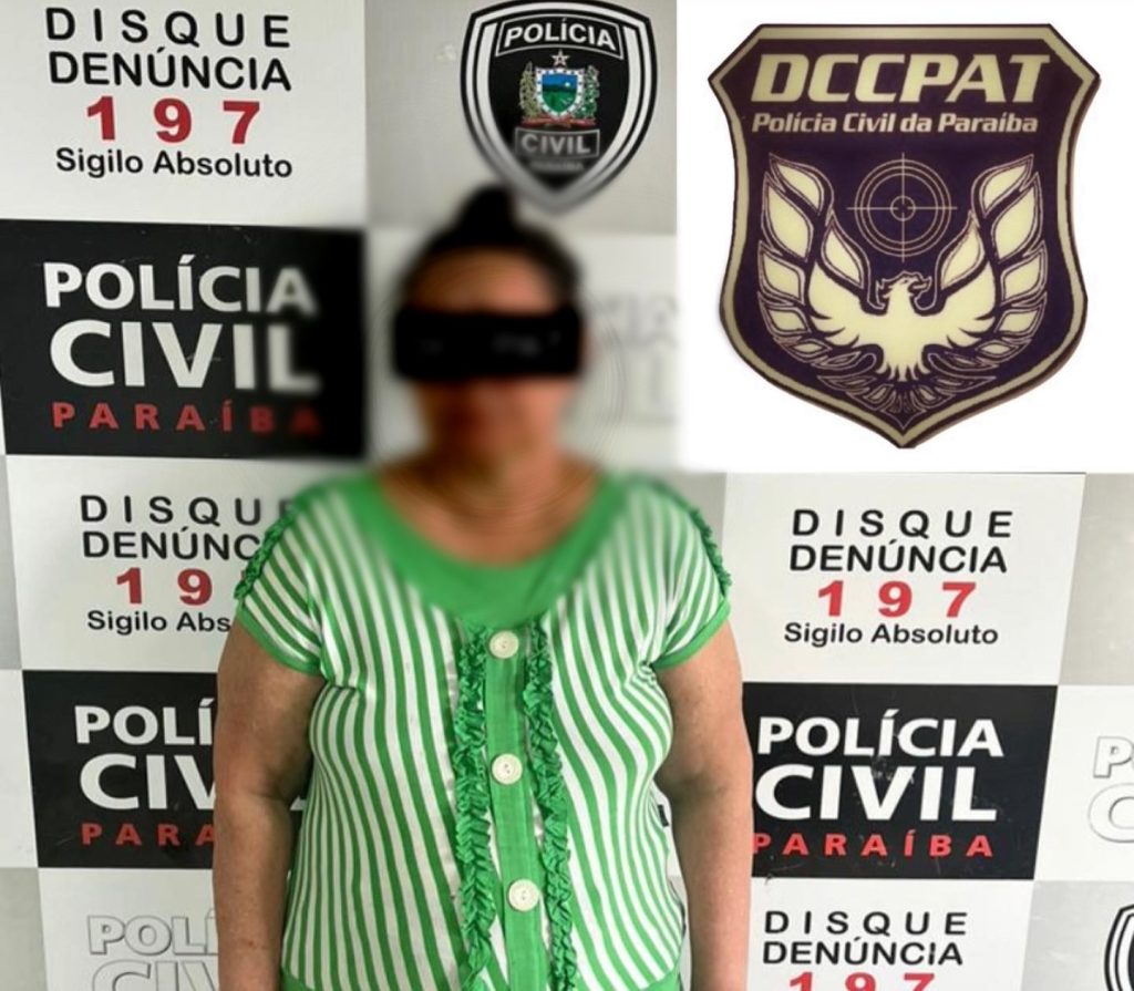 foto68819