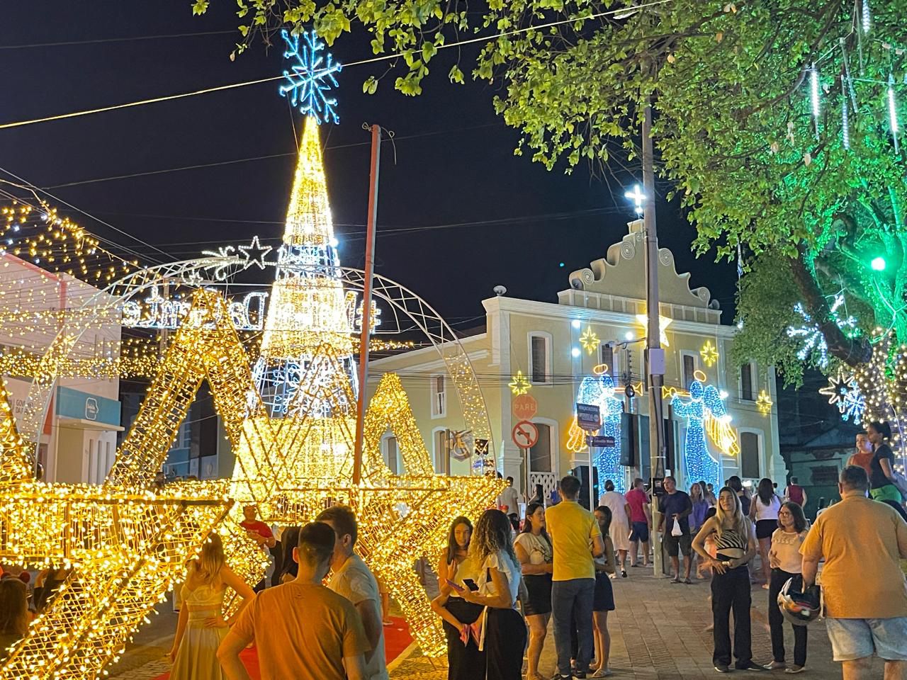 foto68822