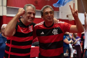 foto68854