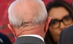 foto68865