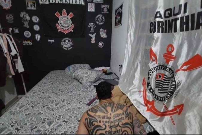 foto68876