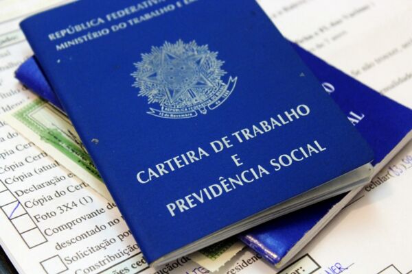 foto68880