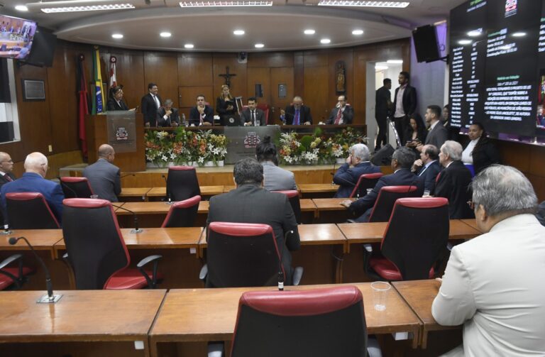 foto68881