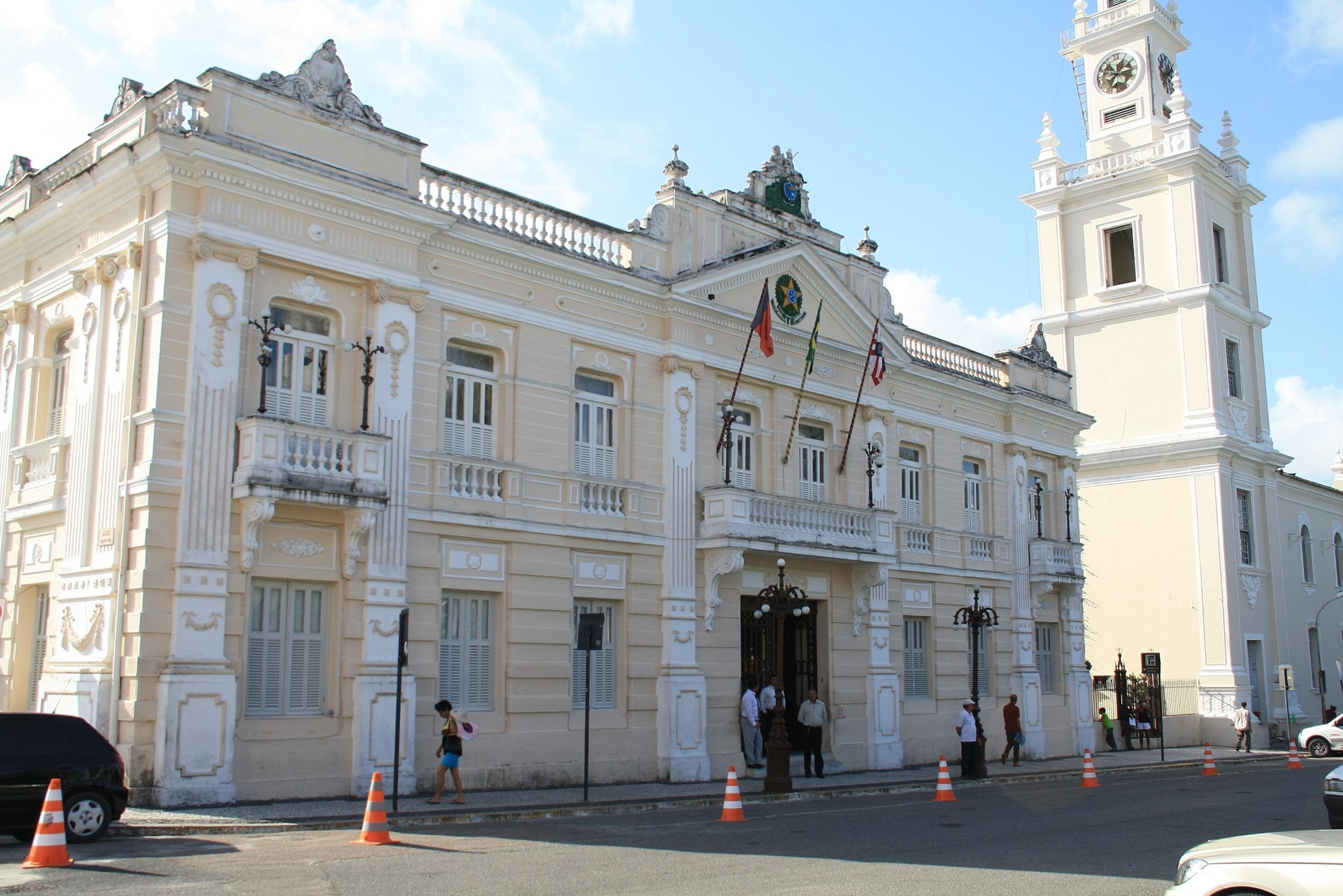 foto68898