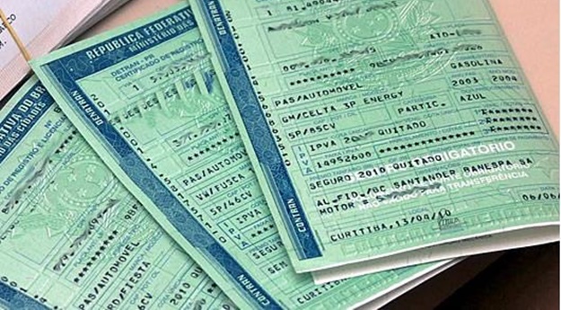 foto68909