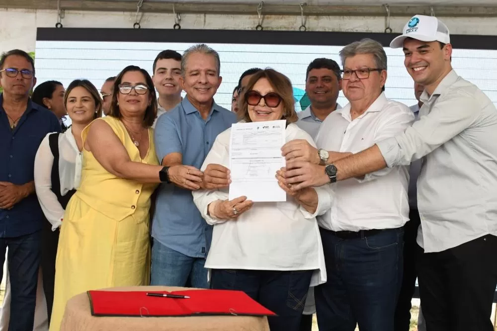 foto68920