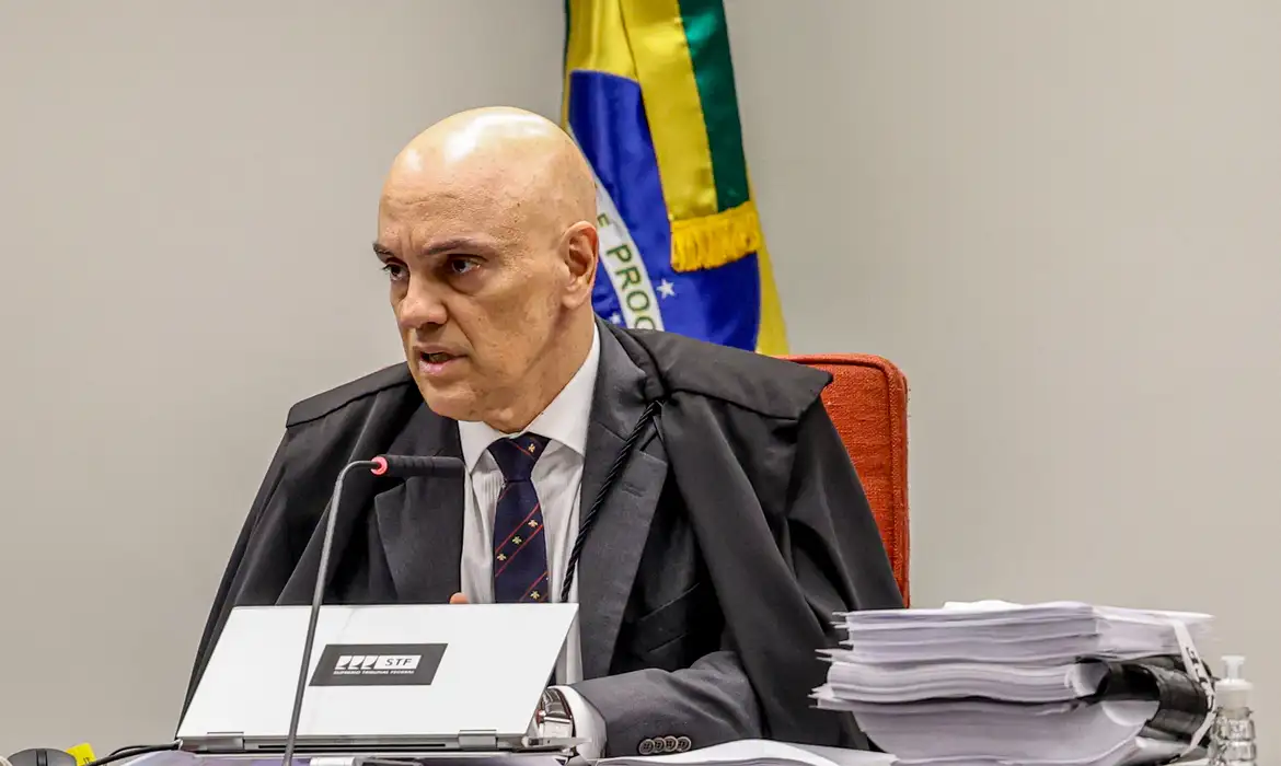 foto68939