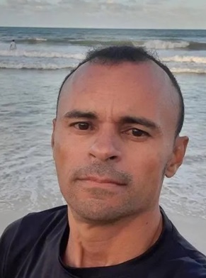 foto68942