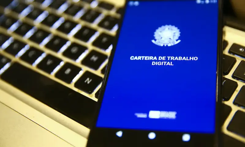 foto68977