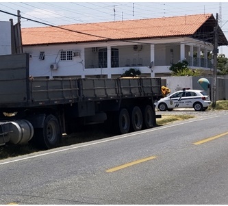 foto69019