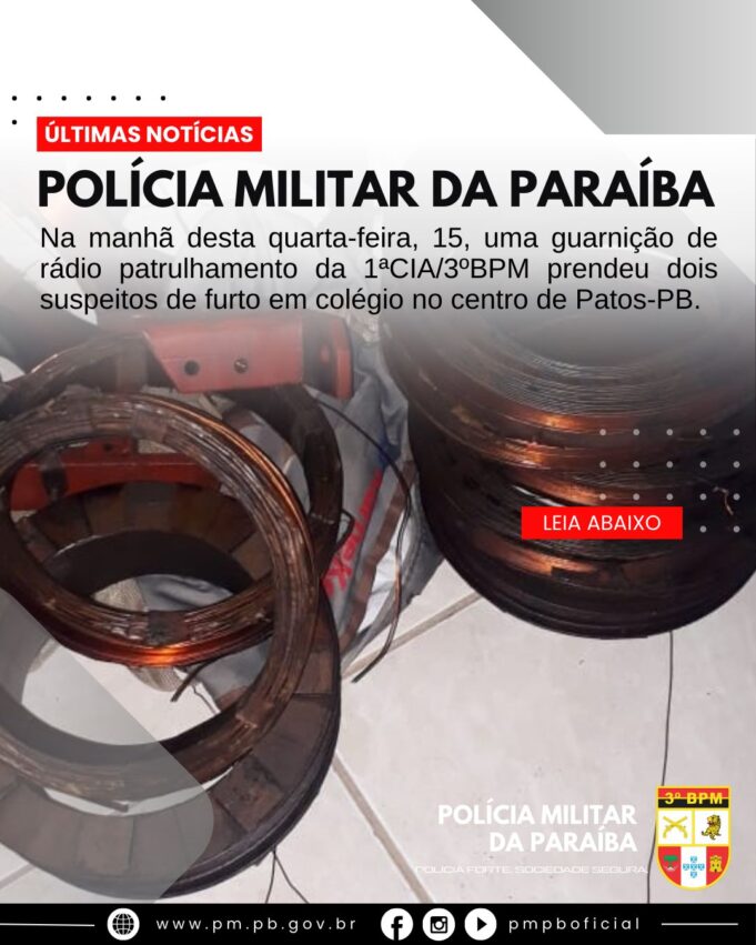 foto69080