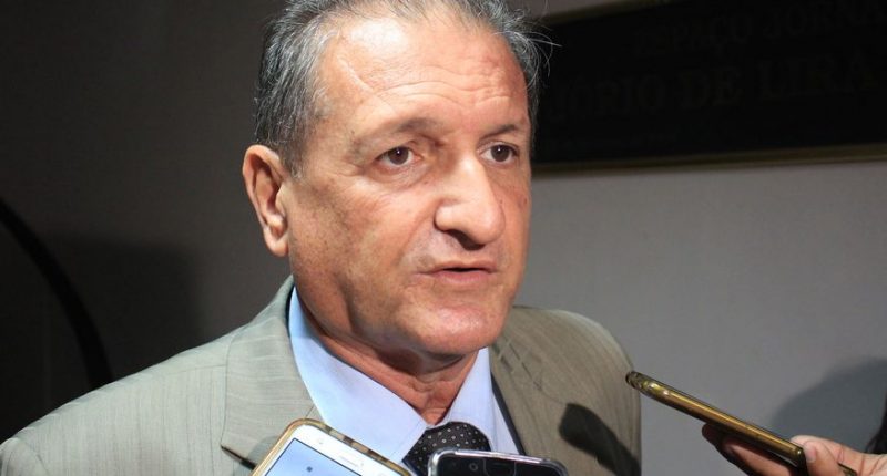 foto69111