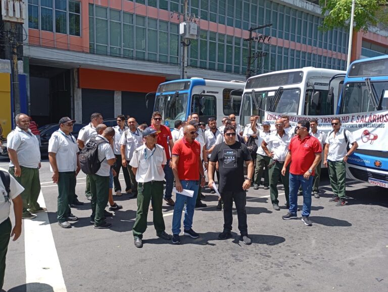 foto69129