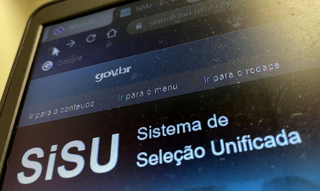 foto69132