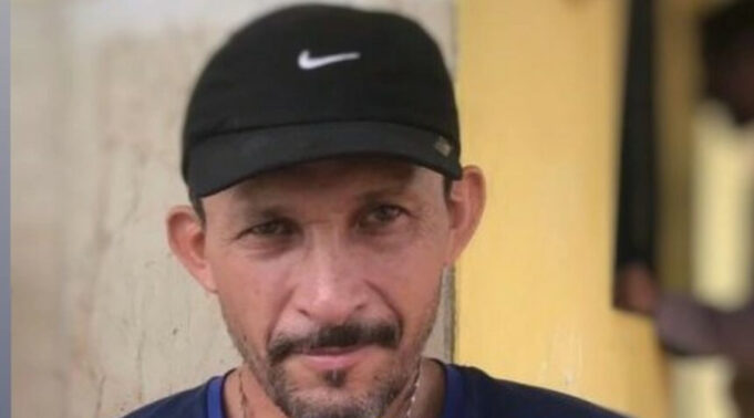 foto69138