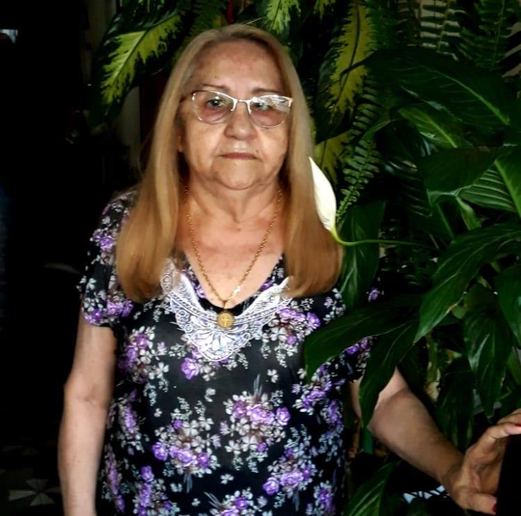 foto69191