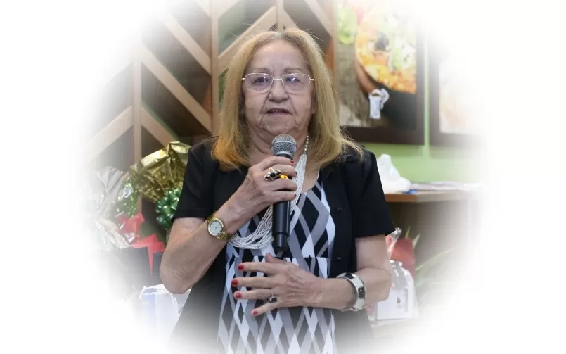 foto69204