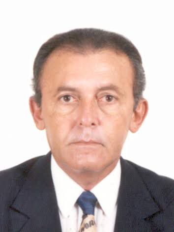 foto69268