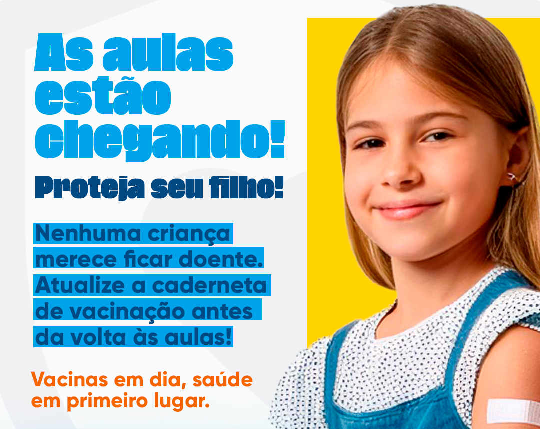 foto69290