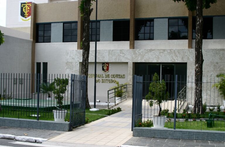foto69314