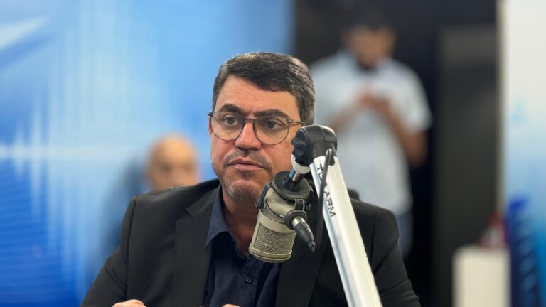 foto69315
