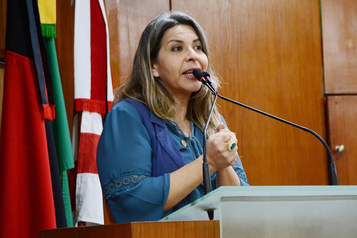foto69323