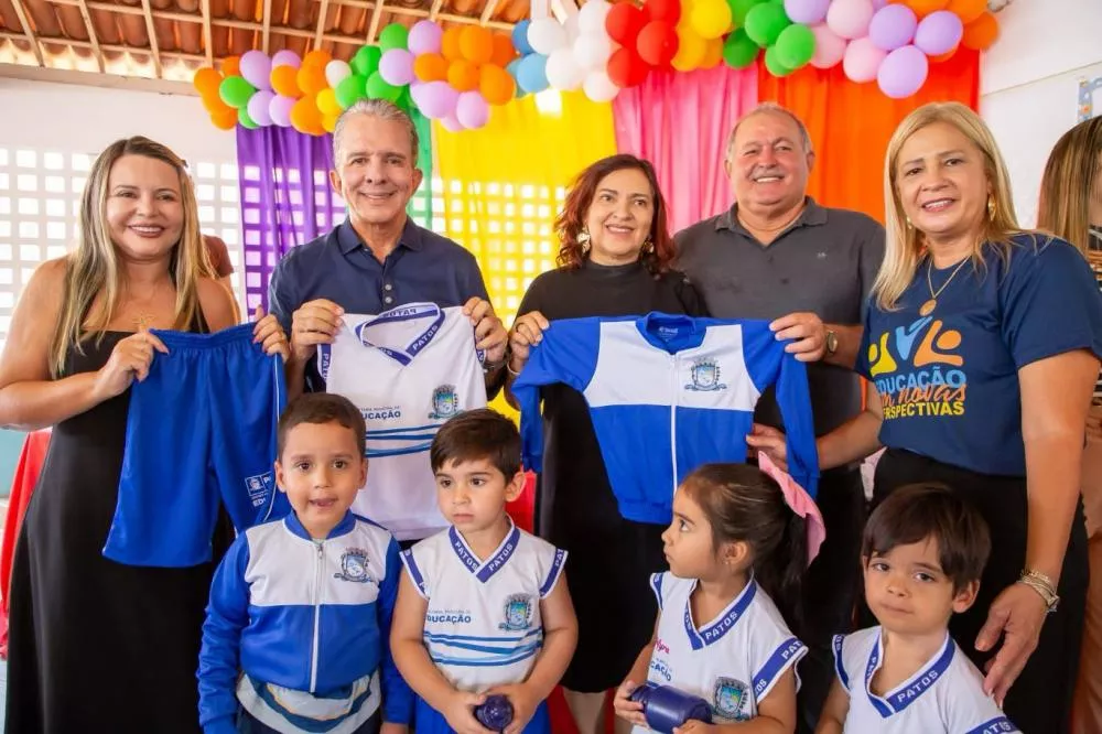 foto69334