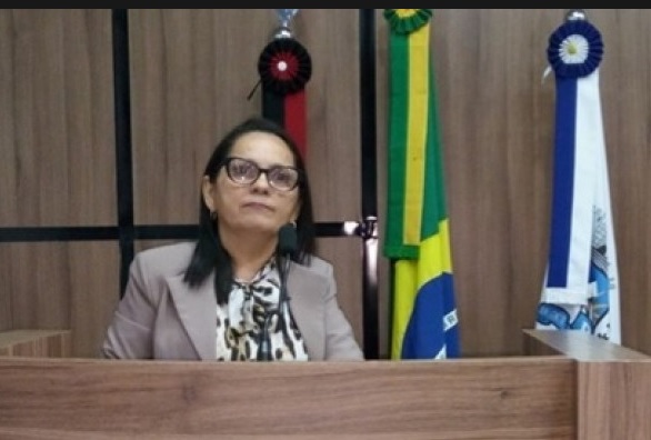 foto69349