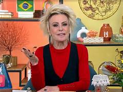 foto69357