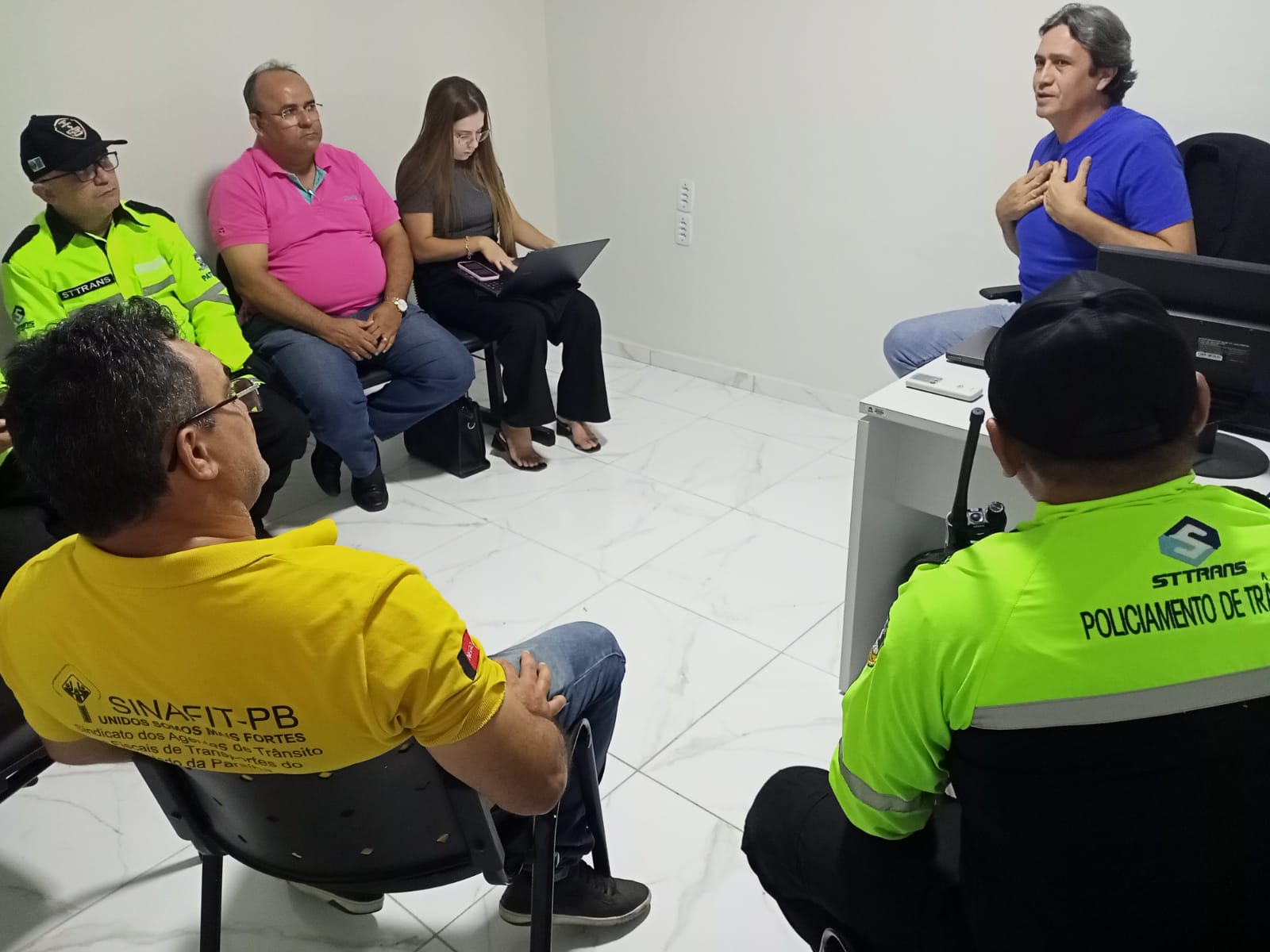 foto69385