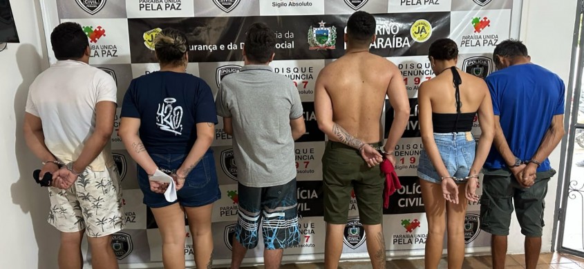 foto69386