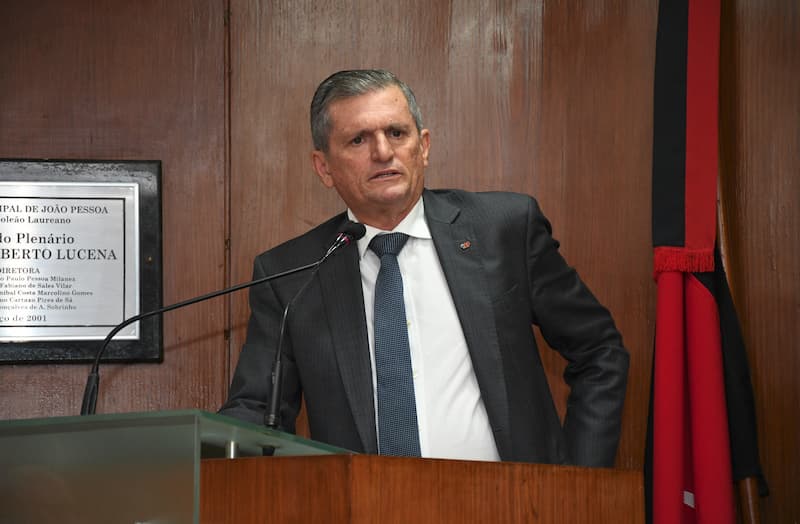 foto69395