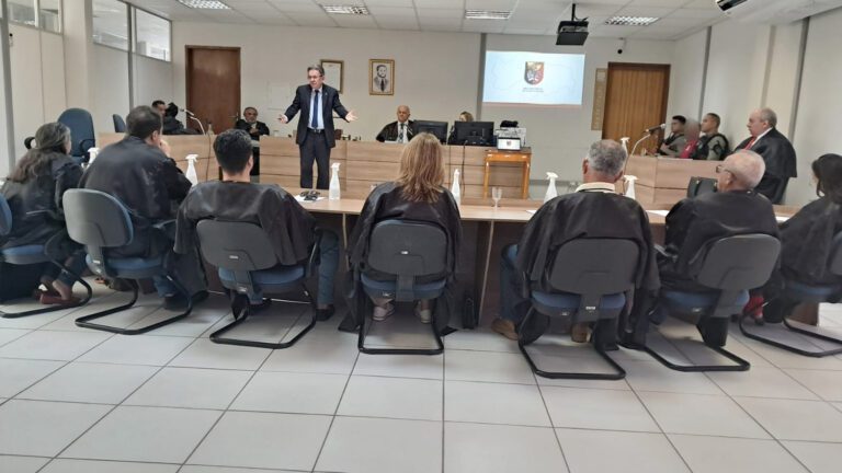 foto69426