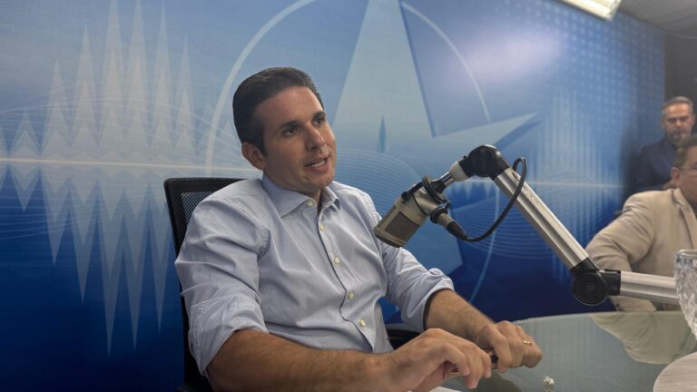 foto69427
