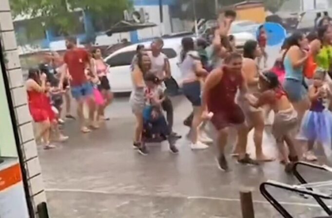 foto69451