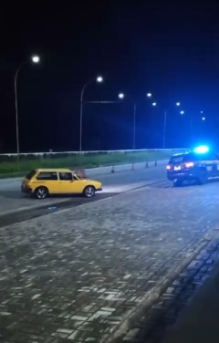 foto69455