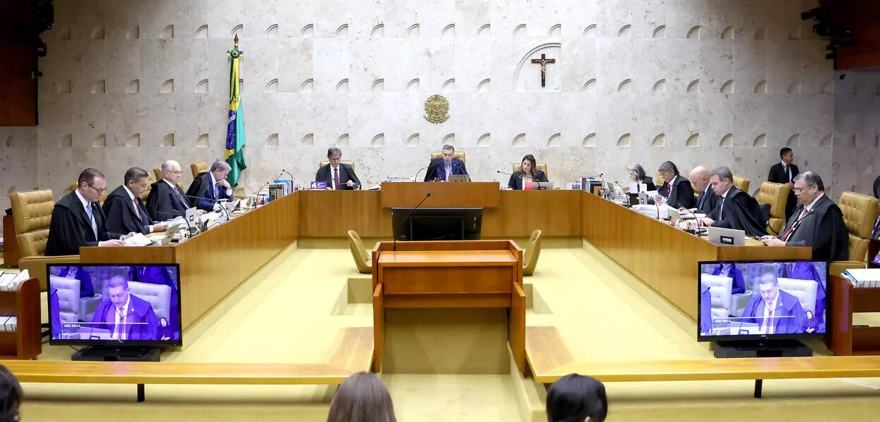 foto69491