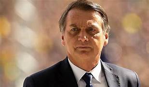 foto69515