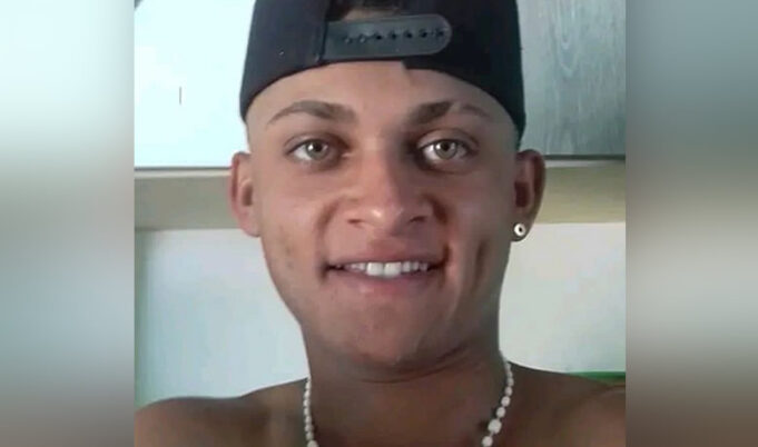 foto69525