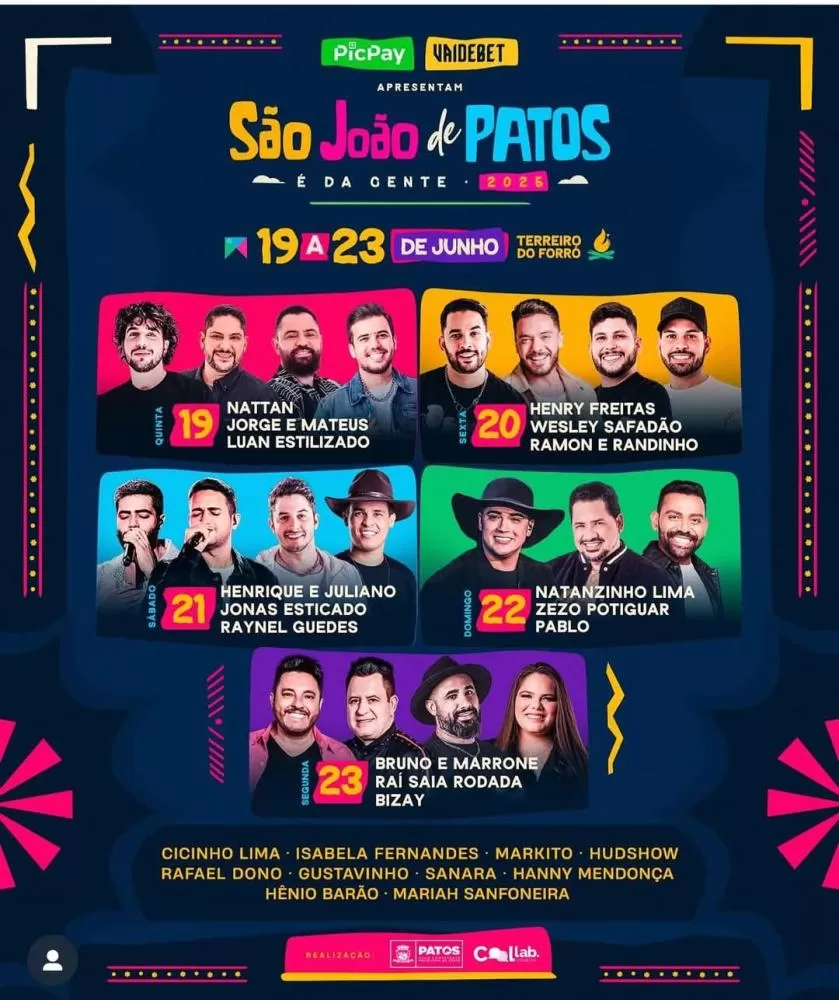 foto69545