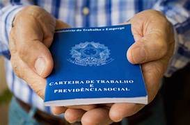 foto69569