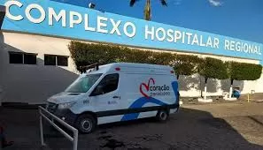foto69576
