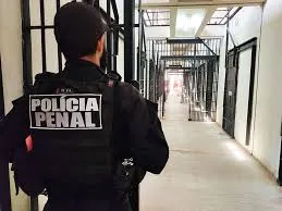 foto69586