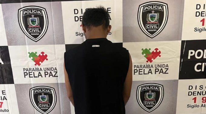 foto69613