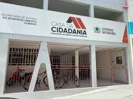 foto69622