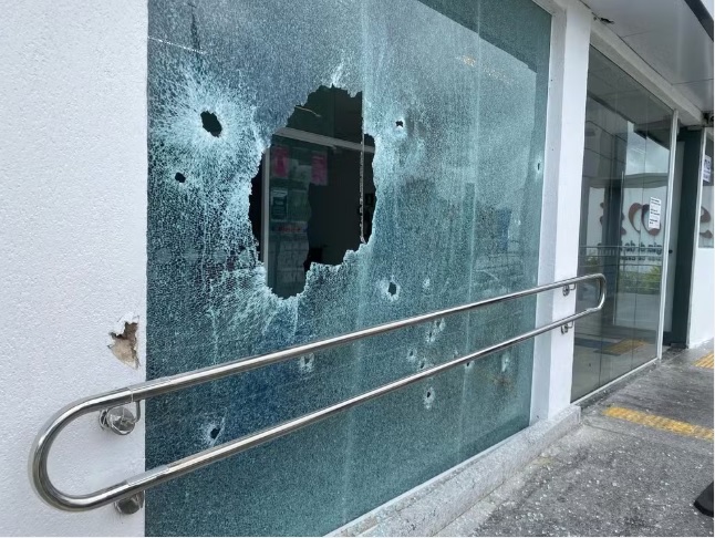foto69635
