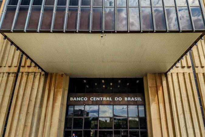 foto69657