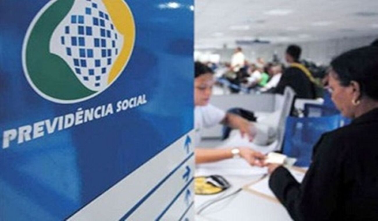 foto69658