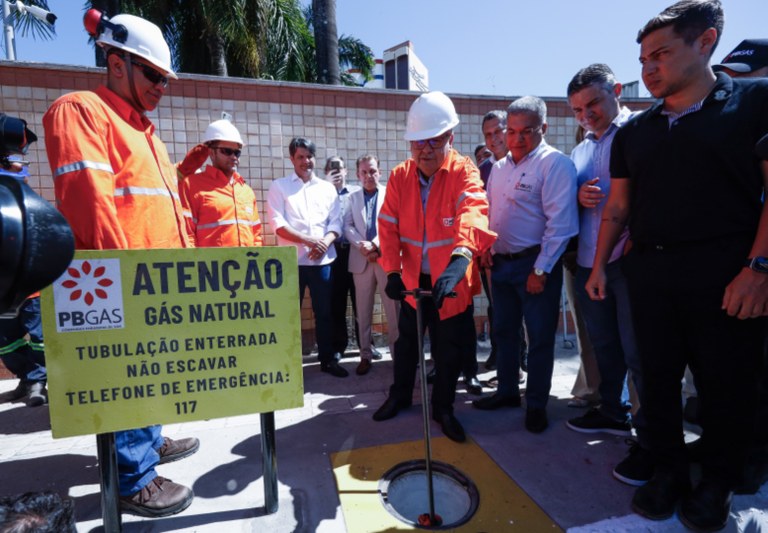 foto69773