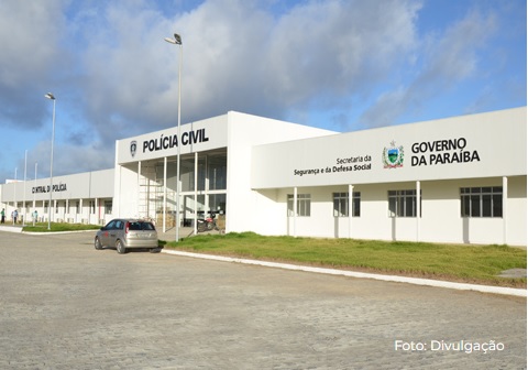 foto69780